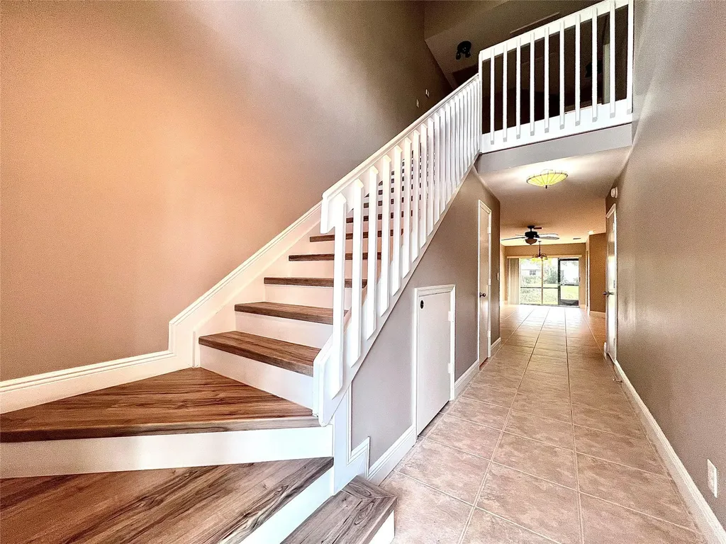 2246 Discovery Circle Deerfield Beach FL 33442