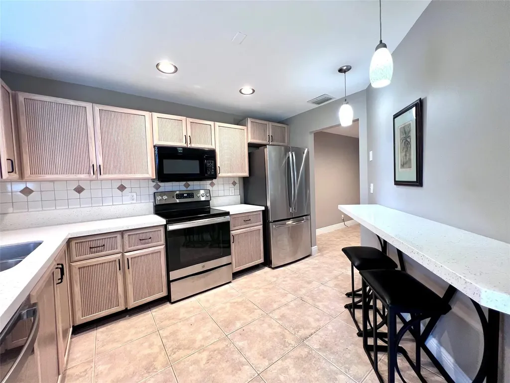 2246 Discovery Circle Deerfield Beach FL 33442