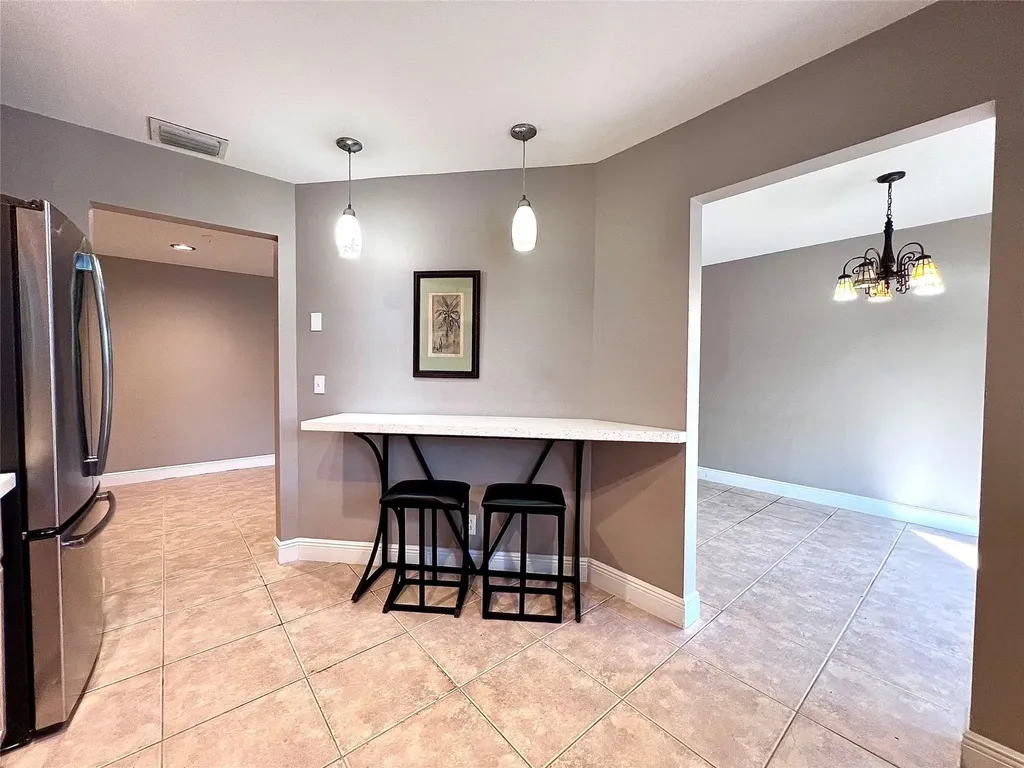 2246 Discovery Circle Deerfield Beach FL 33442