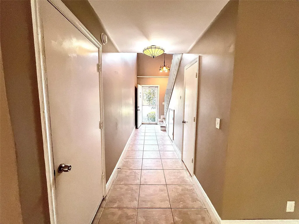 2246 Discovery Circle Deerfield Beach FL 33442