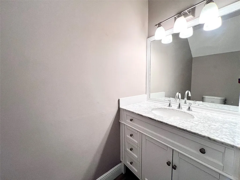 2246 Discovery Circle Deerfield Beach FL 33442