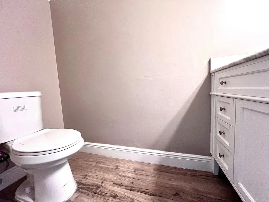 2246 Discovery Circle Deerfield Beach FL 33442