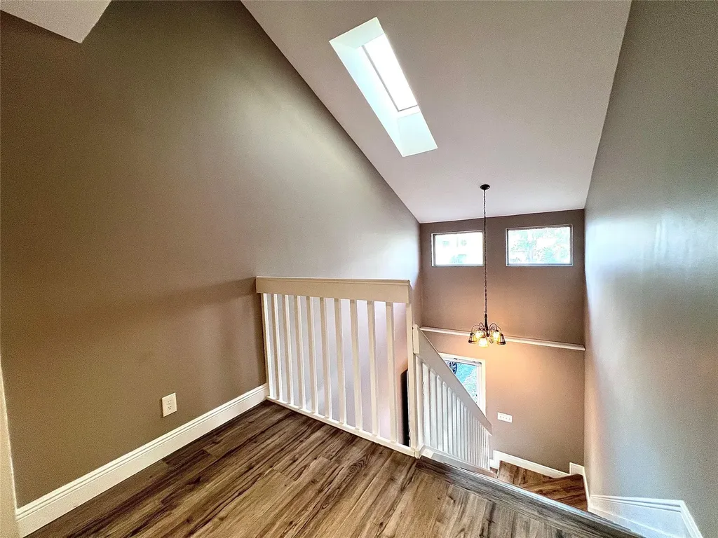 2246 Discovery Circle Deerfield Beach FL 33442