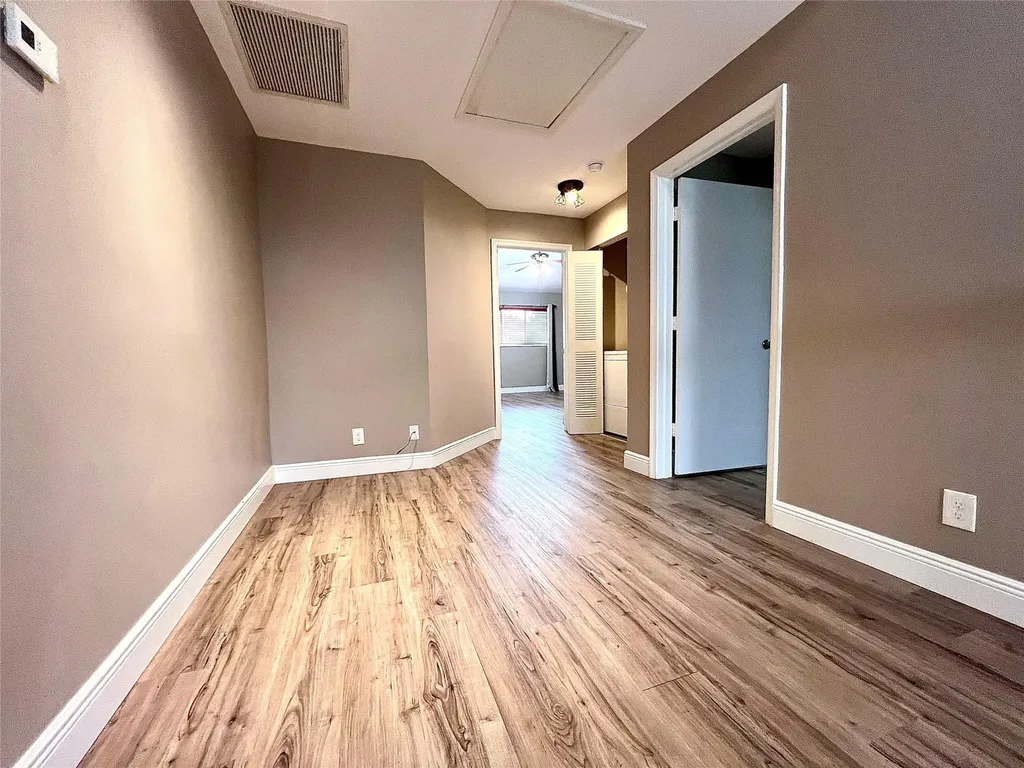 2246 Discovery Circle Deerfield Beach FL 33442