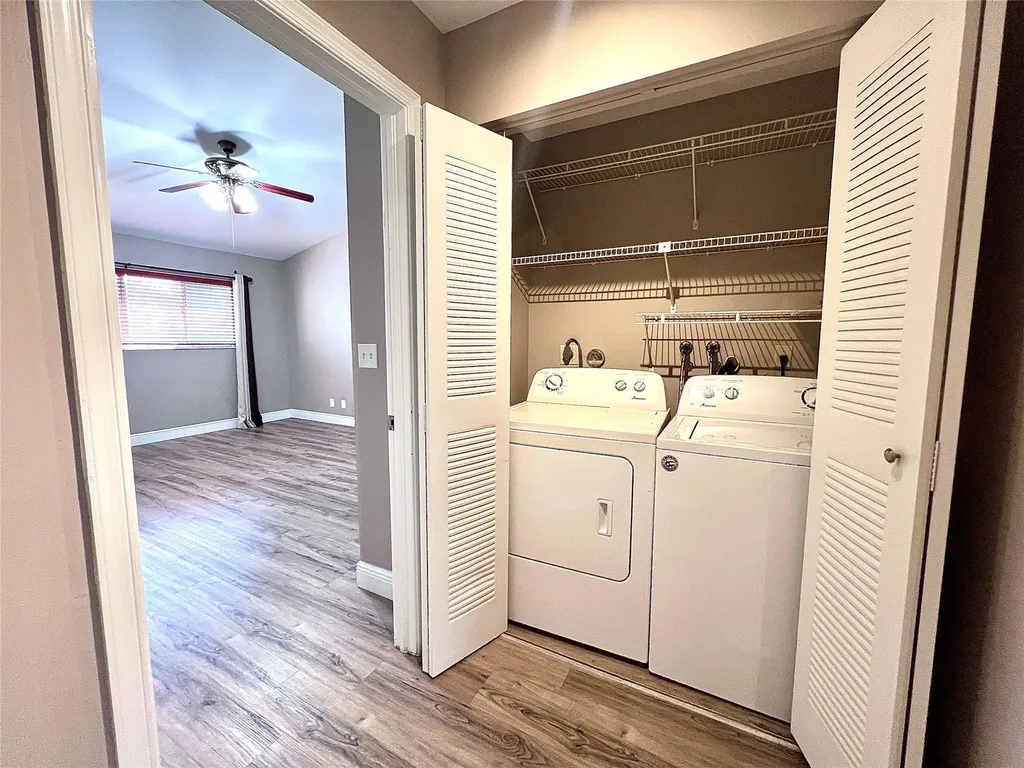 2246 Discovery Circle Deerfield Beach FL 33442