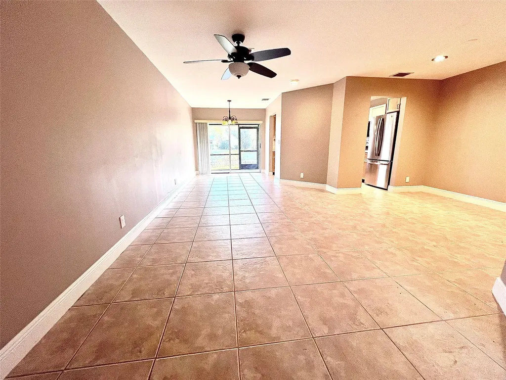 2246 Discovery Circle Deerfield Beach FL 33442