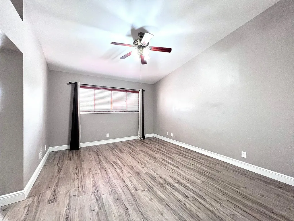 2246 Discovery Circle Deerfield Beach FL 33442