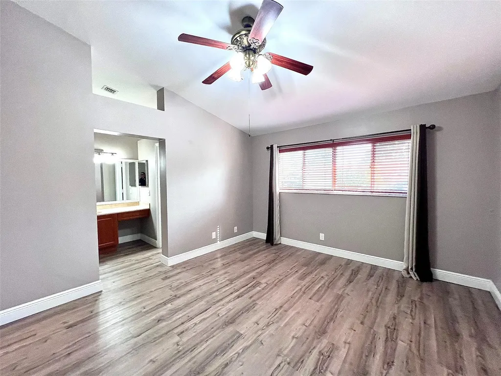 2246 Discovery Circle Deerfield Beach FL 33442