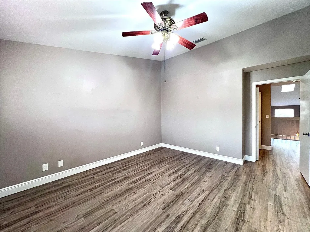 2246 Discovery Circle Deerfield Beach FL 33442