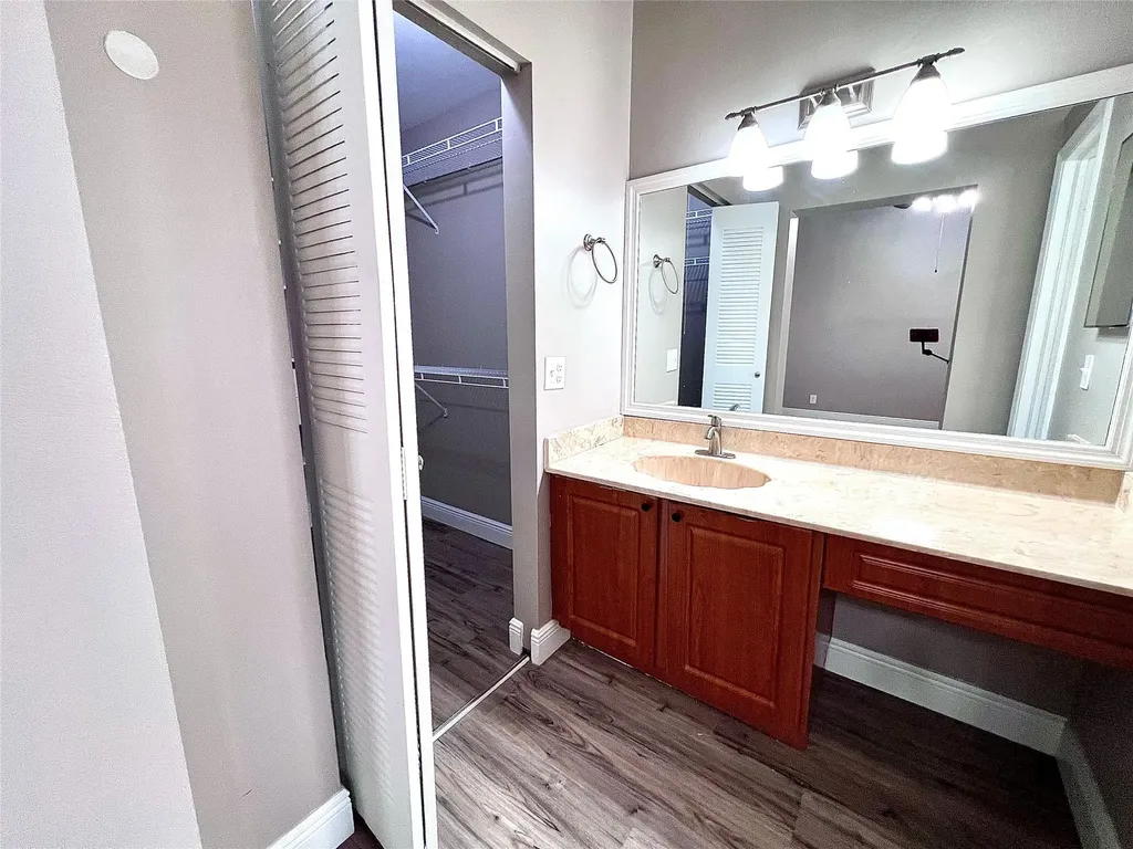 2246 Discovery Circle Deerfield Beach FL 33442