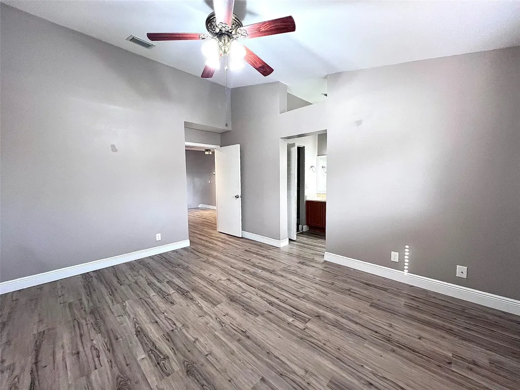 2246 Discovery Circle Deerfield Beach FL 33442
