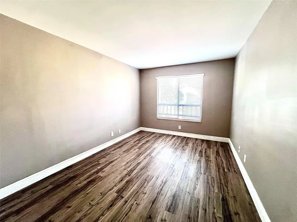 2246 Discovery Circle Deerfield Beach FL 33442