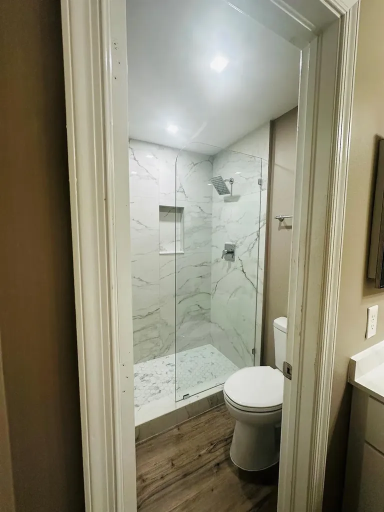 2246 Discovery Circle Deerfield Beach FL 33442