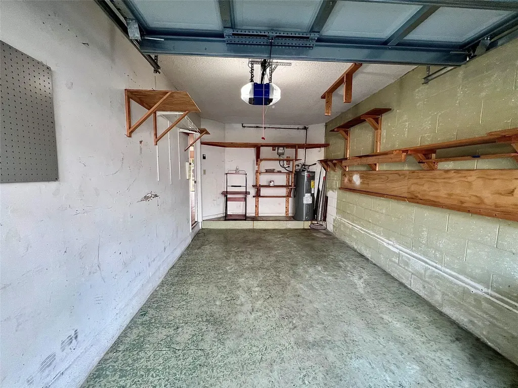 2246 Discovery Circle Deerfield Beach FL 33442