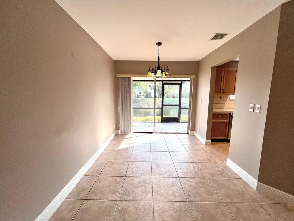 2246 Discovery Circle Deerfield Beach FL 33442