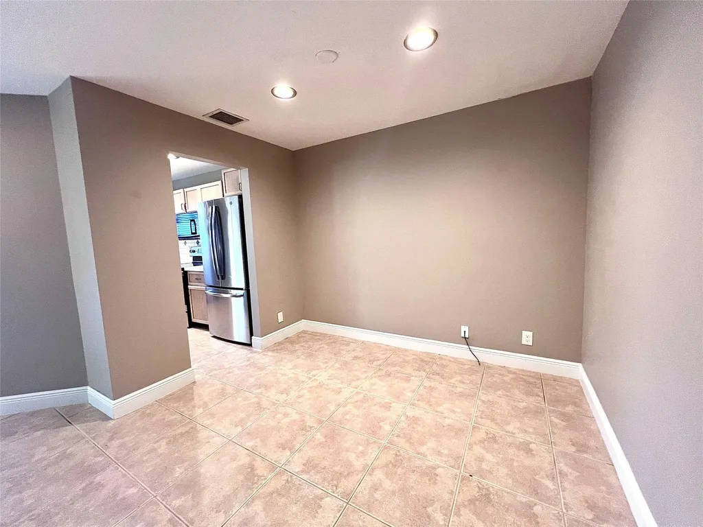 2246 Discovery Circle Deerfield Beach FL 33442
