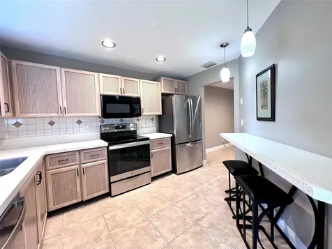 2246 Discovery Circle Deerfield Beach FL 33442