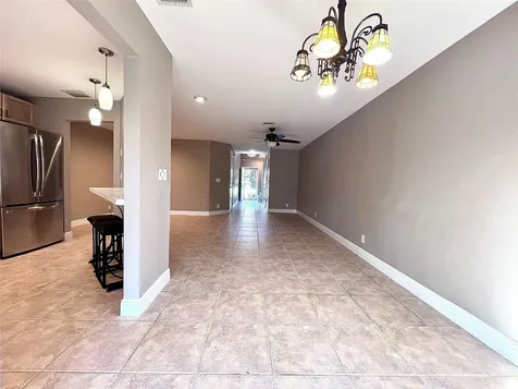 2246 Discovery Circle Deerfield Beach FL 33442