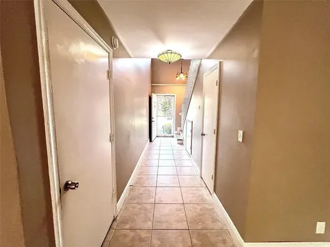 2246 Discovery Circle Deerfield Beach FL 33442