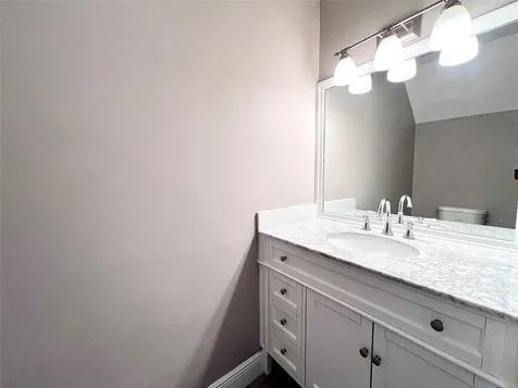 2246 Discovery Circle Deerfield Beach FL 33442