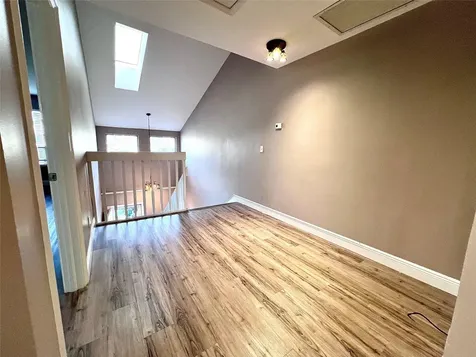 2246 Discovery Circle Deerfield Beach FL 33442