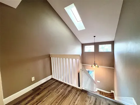 2246 Discovery Circle Deerfield Beach FL 33442