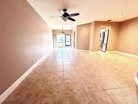2246 Discovery Circle Deerfield Beach FL 33442