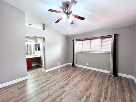 2246 Discovery Circle Deerfield Beach FL 33442