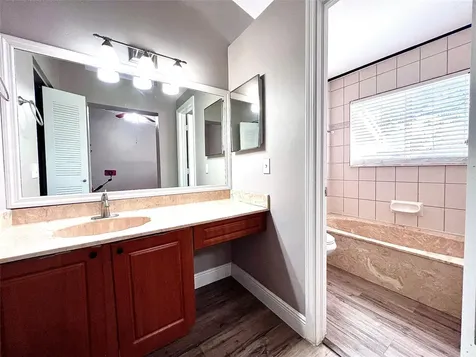 2246 Discovery Circle Deerfield Beach FL 33442