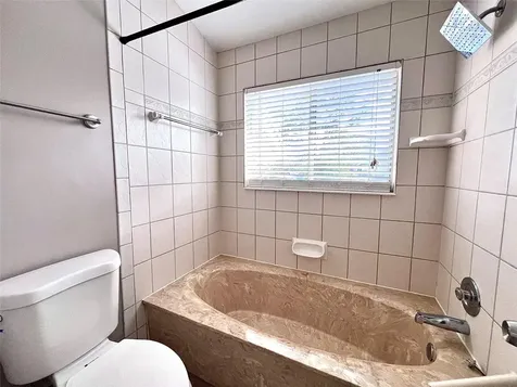 2246 Discovery Circle Deerfield Beach FL 33442
