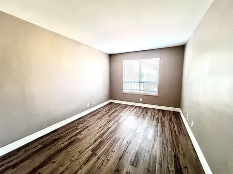 2246 Discovery Circle Deerfield Beach FL 33442
