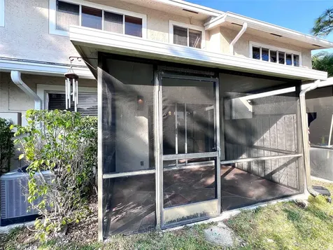 2246 Discovery Circle Deerfield Beach FL 33442