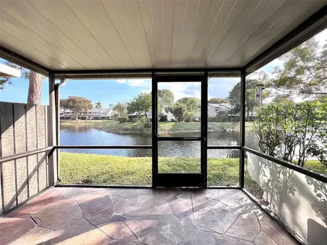 2246 Discovery Circle Deerfield Beach FL 33442