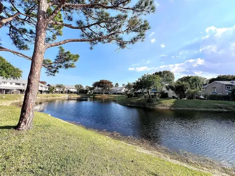 2246 Discovery Circle Deerfield Beach FL 33442