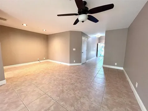 2246 Discovery Circle Deerfield Beach FL 33442