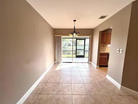 2246 Discovery Circle Deerfield Beach FL 33442
