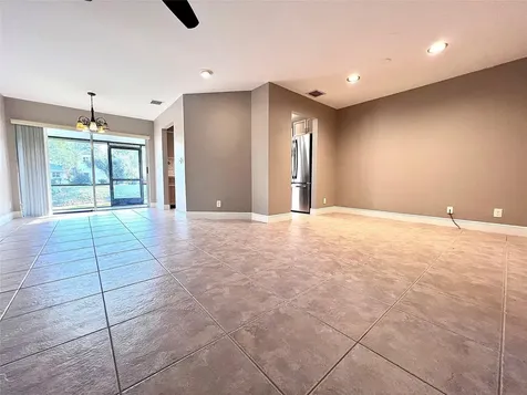 2246 Discovery Circle Deerfield Beach FL 33442