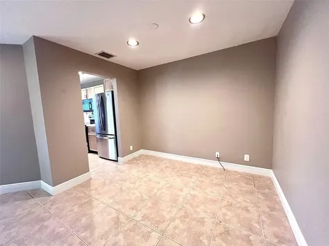 2246 Discovery Circle Deerfield Beach FL 33442