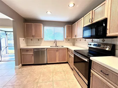2246 Discovery Circle Deerfield Beach FL 33442