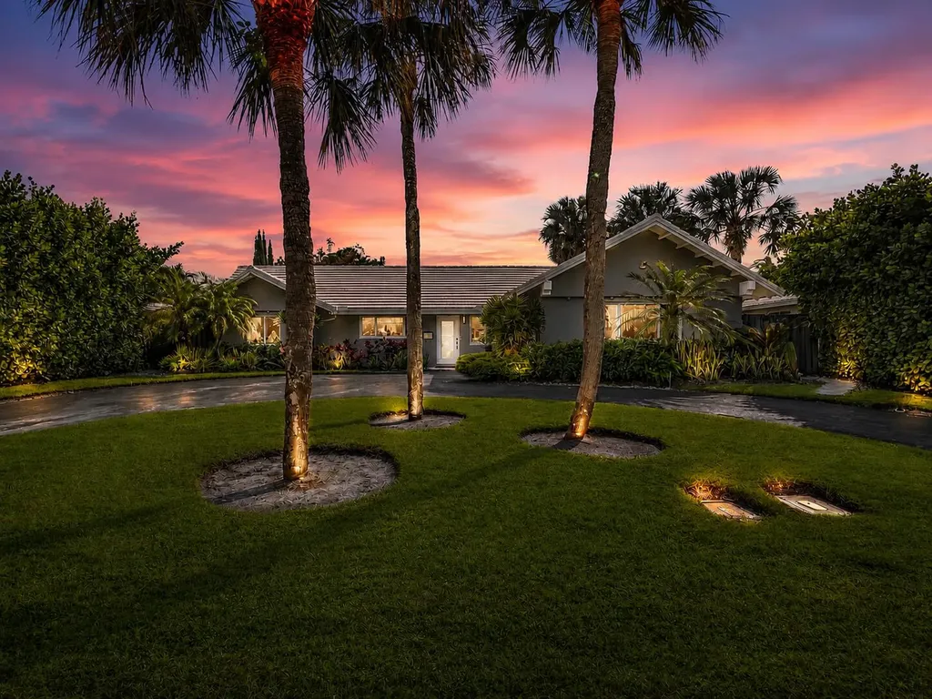 1920 NE 57th Street Fort Lauderdale FL 33308