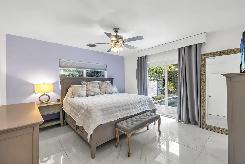1920 NE 57th Street Fort Lauderdale FL 33308