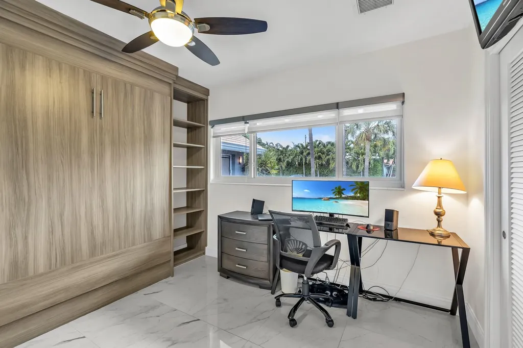 1920 NE 57th Street Fort Lauderdale FL 33308