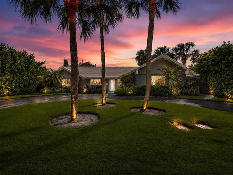 1920 NE 57th Street Fort Lauderdale FL 33308