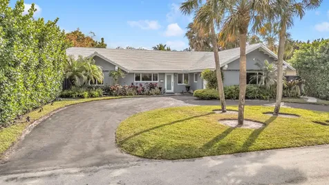 1920 NE 57th Street Fort Lauderdale FL 33308