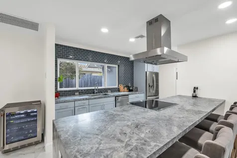 1920 NE 57th Street Fort Lauderdale FL 33308