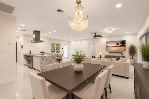 1920 NE 57th Street Fort Lauderdale FL 33308
