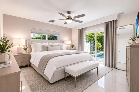 1920 NE 57th Street Fort Lauderdale FL 33308