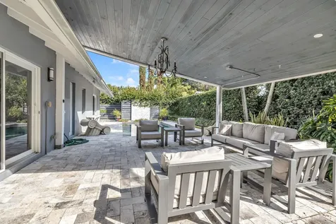 1920 NE 57th Street Fort Lauderdale FL 33308