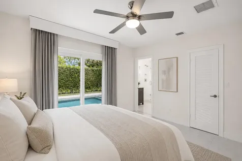 1920 NE 57th Street Fort Lauderdale FL 33308