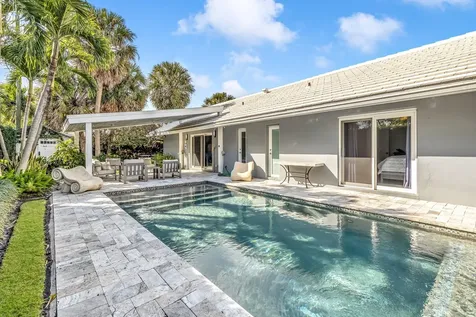1920 NE 57th Street Fort Lauderdale FL 33308